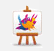 Web Designing