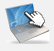 Pay Per Click