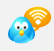 Social Media Optimization