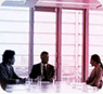 Apex Web Solutions
