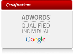apex certification