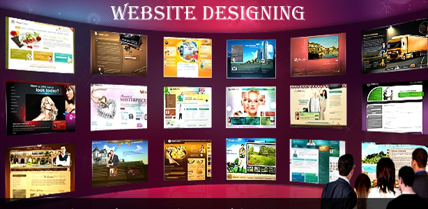 SEO Services in India
