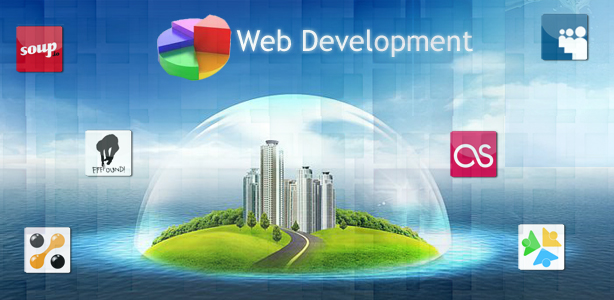 SEO Services in India