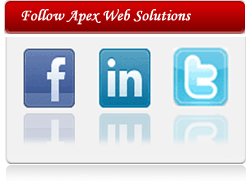 Follow Apex Web Solutions