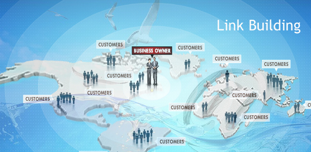 SEO Services in India