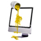 SEO Services in India