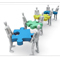 SEO Services in India