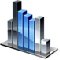 SEO Services in India