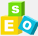 Social Media Optimization