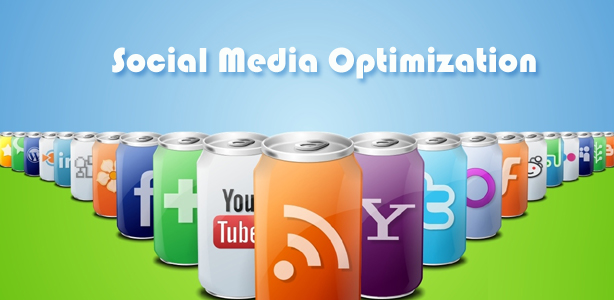 SEO Services in India