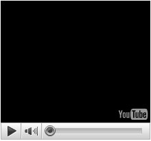 Apex Video